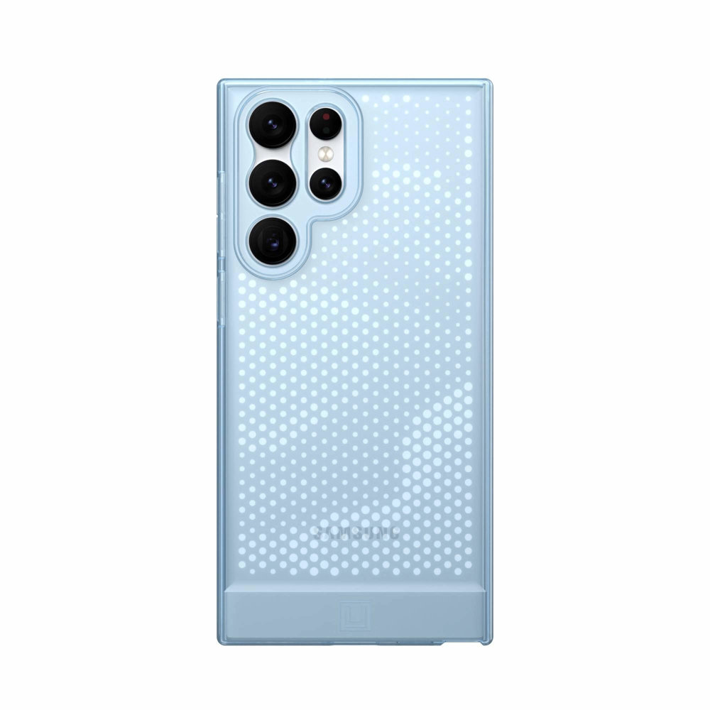 Urban Armor Gear для Samsung Galaxy S22 Ultra 5G