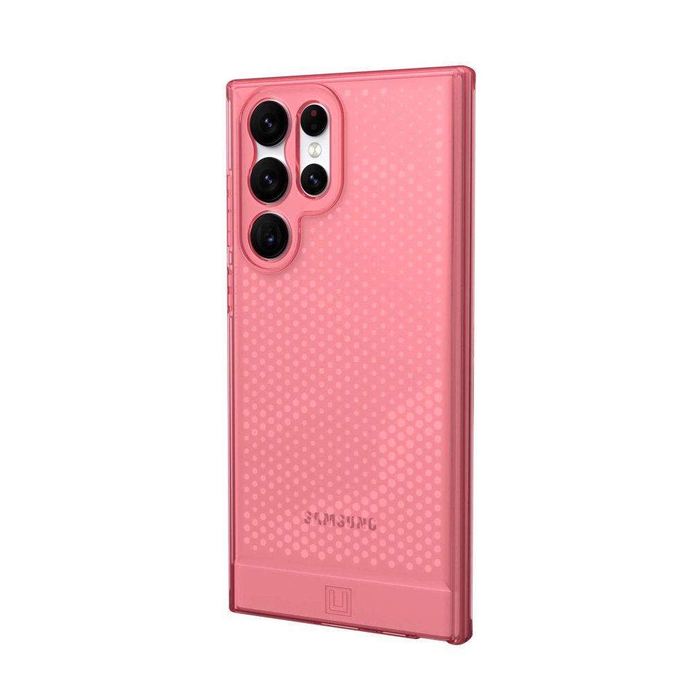 Urban Armor Gear для Samsung Galaxy S22 Ultra 5G