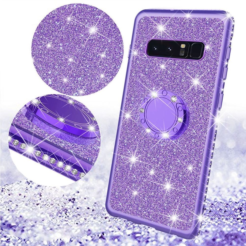 Чохол iPhone 13 Pro, Kate Spade New York