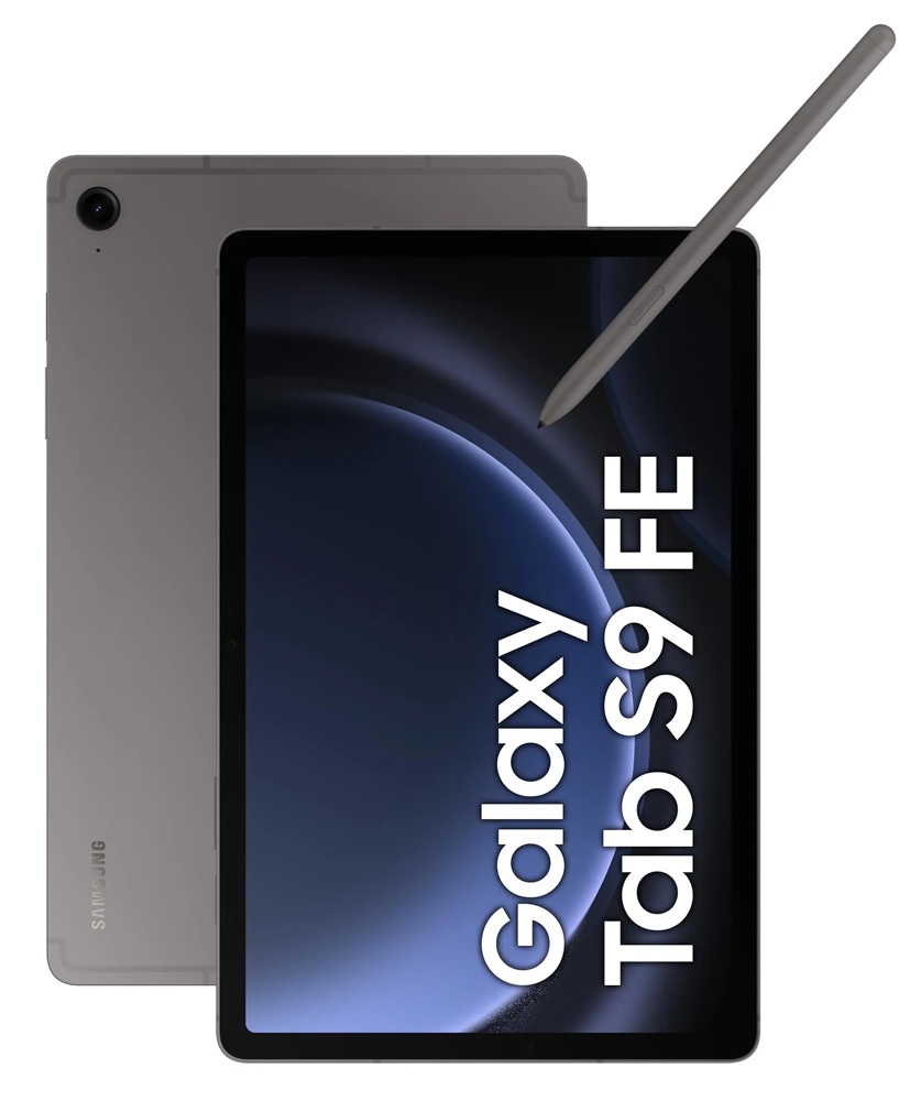 Планшет Samsung Galaxy Tab S9 FE