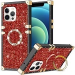 Чехол Suitcase до IPHONE 12/12 PRO