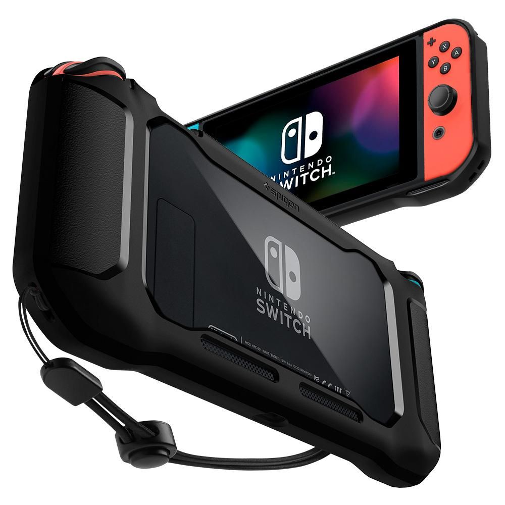 Все для Nintendo!