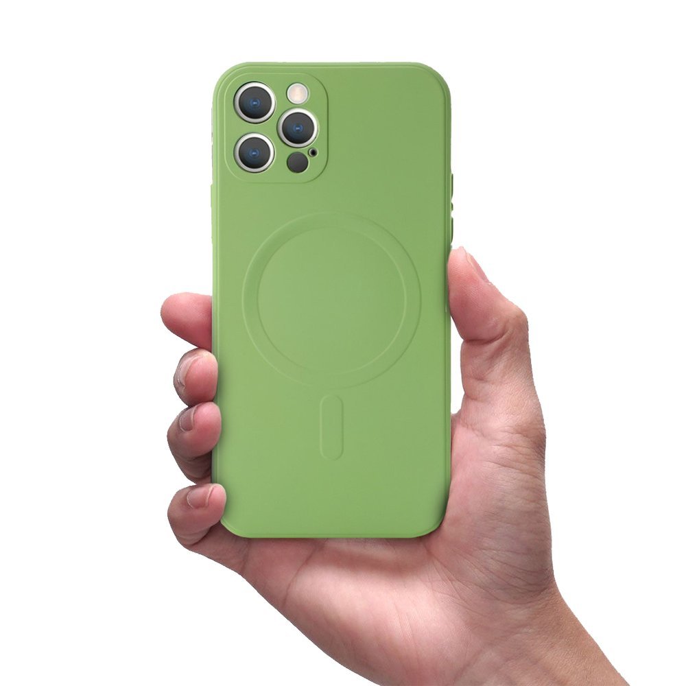Найкращі товари для Вашого новенького Ipnone 12 Pro Max !