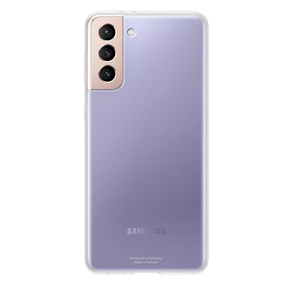 Блог : Підбираємо оригінальні кейси до смартфона Samsung !