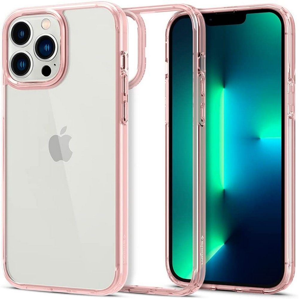 Spigen - що нового?