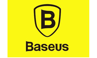 Вся правда про фірму Baseus !