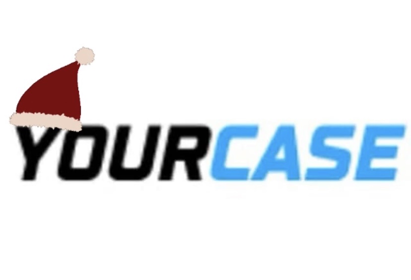 Удиви подарком от Yourcase!