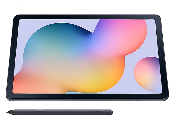 Galaxy Tab S6 Lite 2020 vs 2022 vs 2024 – які аксесуари підходять? Чохли, плівки, стилуси.