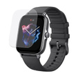 3x ERBORD Гідрогелева фольга для Amazfit GTS 3