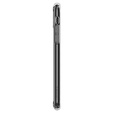 Чехол Spigen до iPhone 11, Ultra Hybrid, Crystal Clear, прозрачный