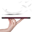 Чохол для Lenovo Tab M10 Plus 10.6 TB-125F / TB-128F 3 Gen, Smartcase, м'яти