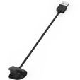 Зарядний пристрій для Samsung Galaxy Fit 2 SM-R220 - Black