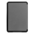Чохол для Kindle 11, Smartcase, сірий