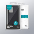 Чохол NILLKIN для Xiaomi 13 Lite, Super Frosted Shield Case, чорний