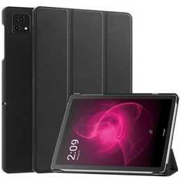 Чехол для T Tablet 5G, Smartcase, чёрный