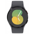 3x ERBORD Гідрогелева фольга для Samsung Galaxy Watch 5 40mm