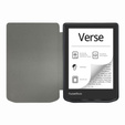 Чехол для Pocketbook Verse / Verse Pro, Smartcase, sakura