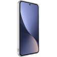 Чехол IMAK до Xiaomi 13, UX-10 Series, прозрачный