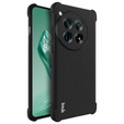 Чехол IMAK до OnePlus 12 5G, Dropproof, чёрный