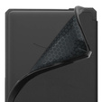 Чохол для Kindle Paperwhite 5 2021, Smartcase, м'яти