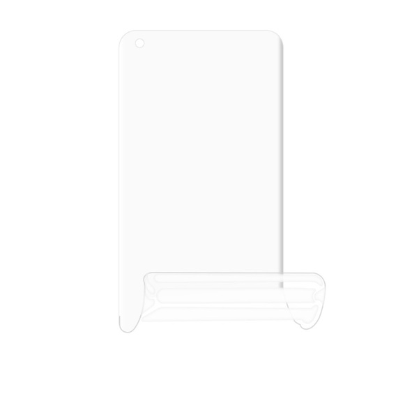 Гідрогелева плівка IMAK 2x для OnePlus 11 5G