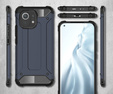 Чехол TECH ARMOR до Xiaomi Mi 11, Dark Blue