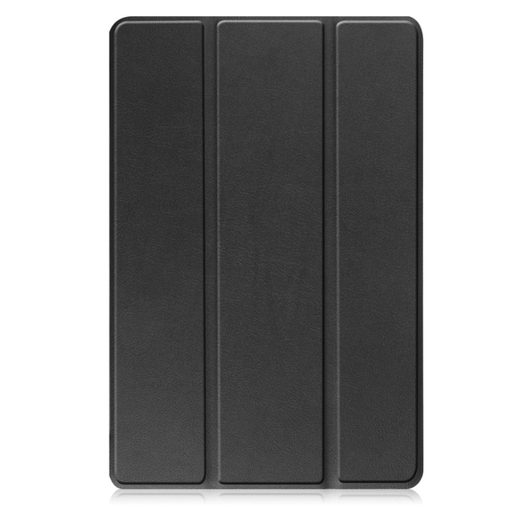 Чохол для Lenovo Tab M10 10.1 Gen 3 TB-328FU/TB-328XU, Smartcase, чорний
