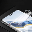 Гідрогелева плівка для Honor Magic 6 Lite 5G