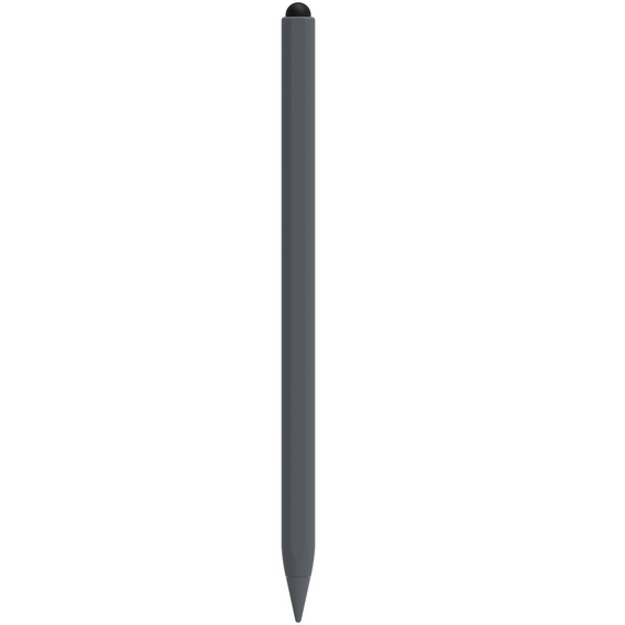 Стилус Zagg Pro Stylus 2 Pencil Stylus для Apple IPad Air/Pro 
