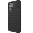 Чохол ZAGG для Galaxy S24, Denali, чорний