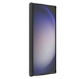 Чохол для Samsung Galaxy S24 Ultra, броньований Nillkin, CamShield Prop, чорний