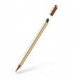 Стилус Charm Stylus Pen Charm , Champagne Gold