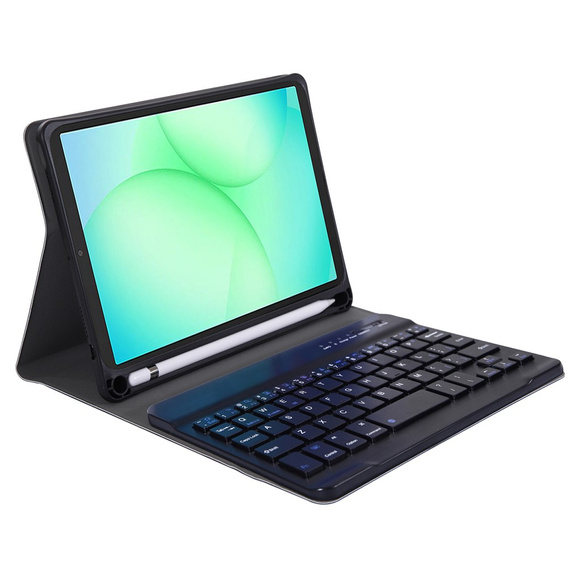 Чехол с клавиатурой для планшета Samsung Galaxy Tab A11