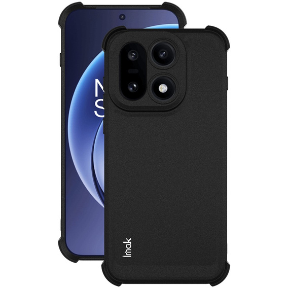 Чехол IMAK Dropproof для OnePlus 15