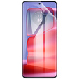 IMAK 2x гидрогелевая пленка для Motorola Edge 50 Pro