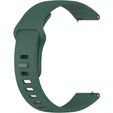 Силиконовый ремешок для Xiaomi Redmi Watch 5 Active