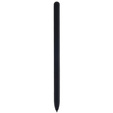 Стилус для Samsung Galaxy Tab S6 Lite 2020 P610/P615 / S6 Lite 2022 10.4, Stylus Pen, серый