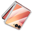 Чохол з глянцевим покриттям для Samsung Galaxy Z Flip7