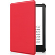 Чохол для Kindle Paperwhite 5 2021, Smartcase, м'яти