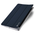 Чехол DuxDucis для Huawei MediaPad M3 Lite 8.0, SkinPro, Dark Blue