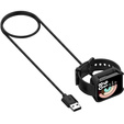 Зарядное устройство Xiaomi Watch Lite / Redmi Watch - Black