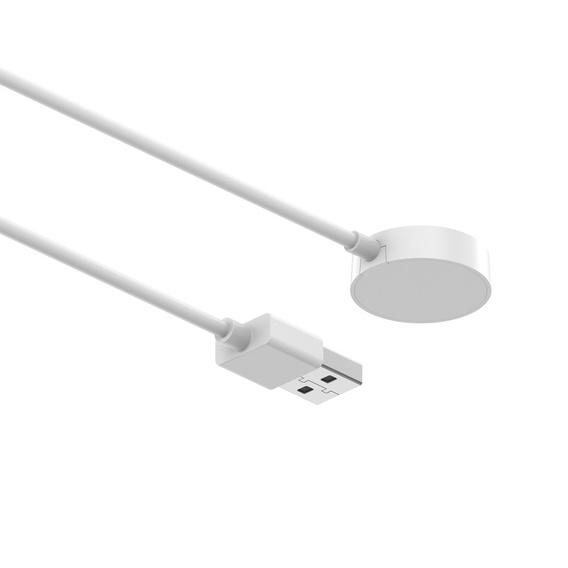 Зарядное устройство/ Кабель USB для Fossil Gen 4 / Gen 5 / Gen 6