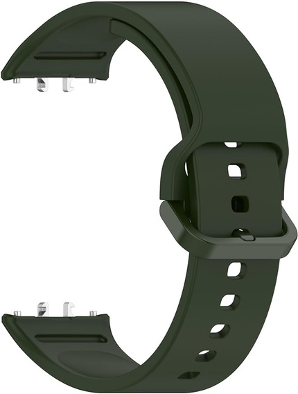 Силіконовий ремінець для Samsung Galaxy Fit 3