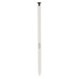 Стилус Touch Screen Stylus Pen для Samsung Galaxy S24 Ultra, золотой