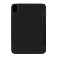 Чехол для iPad mini (2021), Tri-fold Case, Black