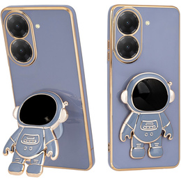 Чoхол до Xiaomi Redmi A5, Astronaut, м'яти