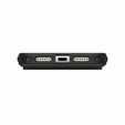 Чохол Urban Armor Gear Civilian з MagSafe для iPhone 17 Pro