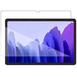 Закаленное стекло для Samsung Galaxy Tab A7 10.4 2020/2022