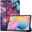 Чохол для Samsung Galaxy Tab S6 Lite, Smartcase, galaxy