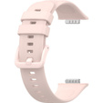 Силиконовый ремешок для Huawei Watch Fit 2, Pink